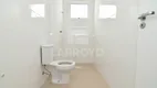 Foto 11 de Apartamento com 2 Quartos à venda, 84m² em Santo Antônio de Pádua, Tubarão