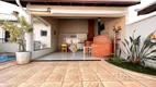Foto 39 de Casa de Condomínio com 3 Quartos à venda, 240m² em Portal da Vila Rica, Itu