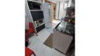 Foto 8 de Apartamento com 3 Quartos à venda, 120m² em Rosarinho, Recife