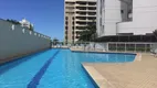 Foto 63 de Apartamento com 3 Quartos à venda, 92m² em Recreio Dos Bandeirantes, Rio de Janeiro