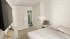 Foto 15 de Apartamento com 3 Quartos à venda, 84m² em Recreio Dos Bandeirantes, Rio de Janeiro