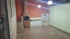 Foto 2 de Casa com 3 Quartos à venda, 188m² em Núcleo Residencial Presidente Geisel, Bauru