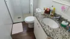 Foto 18 de Apartamento com 2 Quartos à venda, 96m² em Trindade, Florianópolis
