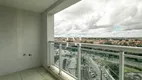 Foto 3 de Apartamento com 2 Quartos à venda, 65m² em Maranhão Novo, São Luís