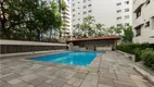 Foto 11 de Apartamento com 3 Quartos à venda, 159m² em Vila Nova Conceição, São Paulo