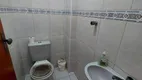 Foto 10 de Apartamento com 3 Quartos à venda, 138m² em Vila Tupi, Praia Grande