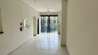 Foto 11 de Apartamento com 1 Quarto para alugar, 63m² em Vila São Pedro, Americana
