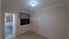 Foto 19 de Apartamento com 2 Quartos à venda, 62m² em Casa Verde, São Paulo