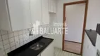 Foto 5 de Apartamento com 1 Quarto à venda, 35m² em Morumbi, São Paulo