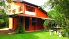 Foto 2 de Casa com 3 Quartos à venda, 120m² em Ribeirão da Ilha, Florianópolis