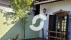 Foto 17 de Casa com 4 Quartos à venda, 232m² em São Francisco, Niterói