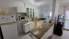 Foto 17 de Apartamento com 2 Quartos à venda, 80m² em Aviação, Praia Grande