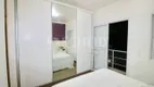 Foto 9 de Casa de Condomínio com 3 Quartos à venda, 114m² em Jardim Marajoara, São Paulo