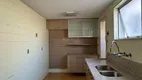 Foto 8 de Apartamento com 4 Quartos à venda, 160m² em Centro, Juiz de Fora