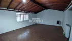 Foto 18 de Casa com 3 Quartos à venda, 300m² em Vigilato Pereira, Uberlândia