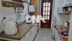 Foto 15 de Apartamento com 2 Quartos à venda, 72m² em Tijuca, Rio de Janeiro