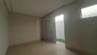 Foto 13 de Casa com 3 Quartos à venda, 200m² em Gávea Sul, Uberlândia