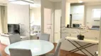 Foto 3 de Apartamento com 3 Quartos à venda, 95m² em Jardins, São Paulo