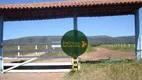 Foto 26 de Fazenda/Sítio à venda, 13000m² em Zona Rural, Buritis