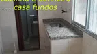 Foto 13 de Casa com 4 Quartos à venda, 310m² em Guadalupe, Rio de Janeiro