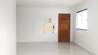 Foto 5 de Apartamento com 2 Quartos à venda, 55m² em Campeche, Florianópolis