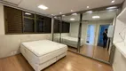 Foto 22 de Apartamento com 3 Quartos à venda, 262m² em Centro, Ibiporã