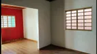 Foto 9 de Casa com 2 Quartos à venda, 145m² em Vila Jardim São Judas Tadeu, Goiânia
