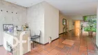 Foto 30 de Apartamento com 3 Quartos à venda, 164m² em Lagoa, Rio de Janeiro