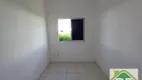 Foto 16 de Apartamento com 2 Quartos à venda, 64m² em Gurupi, Teresina