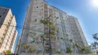 Foto 64 de Apartamento com 2 Quartos à venda, 62m² em Xaxim, Curitiba