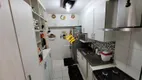 Foto 17 de Apartamento com 3 Quartos à venda, 87m² em Swift, Campinas