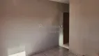 Foto 2 de Sobrado com 3 Quartos à venda, 266m² em Jardim Gisette, São José do Rio Preto