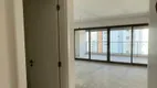 Foto 6 de Apartamento com 3 Quartos à venda, 155m² em Taquaral, Campinas