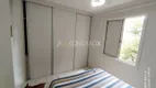 Foto 6 de Apartamento com 3 Quartos à venda, 64m² em Parque Prado, Campinas