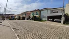 Foto 62 de Casa de Condomínio com 3 Quartos à venda, 343m² em Glória, Macaé