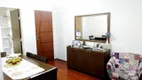 Foto 3 de Apartamento com 2 Quartos à venda, 68m² em Vila Teixeira, Campinas