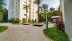 Foto 62 de Apartamento com 4 Quartos à venda, 233m² em Jardim Taquaral, São Paulo