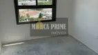 Foto 21 de Apartamento com 3 Quartos à venda, 130m² em Móoca, São Paulo