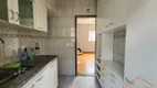 Foto 6 de Cobertura com 4 Quartos à venda, 65m² em Santa Branca, Belo Horizonte