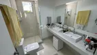 Foto 39 de Casa de Condomínio com 4 Quartos à venda, 337m² em Barra da Tijuca, Rio de Janeiro