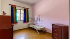 Foto 30 de Sobrado com 3 Quartos à venda, 178m² em Vila Romana, São Paulo