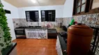 Foto 21 de Fazenda/Sítio com 6 Quartos para alugar, 950m² em Guaratiba, Rio de Janeiro
