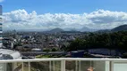 Foto 5 de Apartamento com 3 Quartos à venda, 102m² em Praia da Costa, Vila Velha
