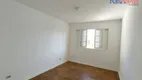 Foto 19 de Sobrado com 2 Quartos para venda ou aluguel, 120m² em Vila Vera, São Paulo