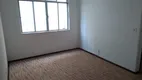 Foto 3 de Apartamento com 1 Quarto para venda ou aluguel, 45m² em Coronel Veiga, Petrópolis