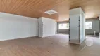 Foto 18 de Apartamento com 2 Quartos para alugar, 68m² em Sumarezinho, São Paulo