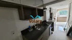 Foto 9 de Apartamento com 2 Quartos à venda, 84m² em Jaguaré, São Paulo
