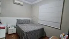 Foto 25 de Casa de Condomínio com 4 Quartos à venda, 287m² em Santa Cruz do José Jacques, Ribeirão Preto