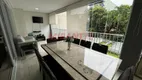 Foto 2 de Apartamento com 3 Quartos à venda, 132m² em Vila Ester Zona Norte, São Paulo