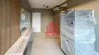 Foto 5 de Apartamento com 2 Quartos à venda, 66m² em Moema, São Paulo